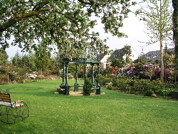 2009-04-18-17-56-49---P4180883